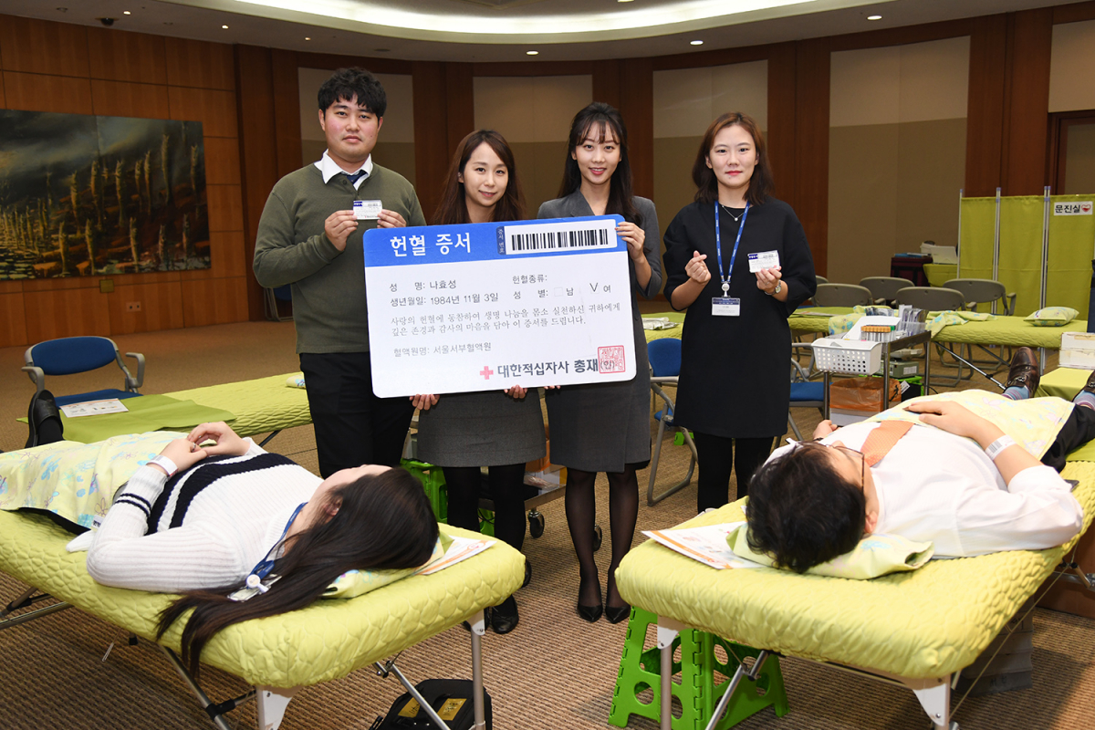 (사진제공=효성)