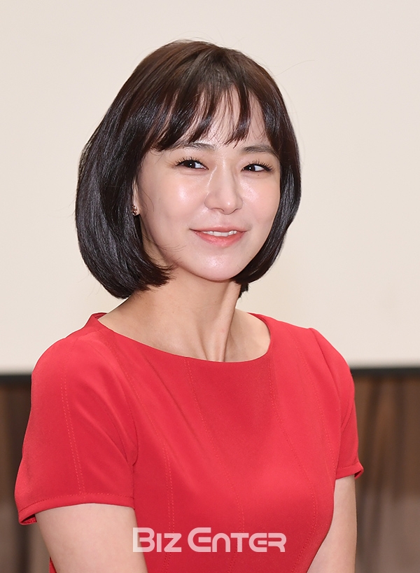 ▲심이영(사진=고아라 기자 iknow@)