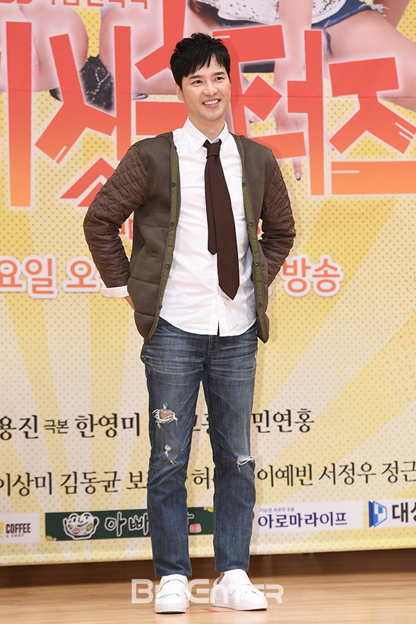 ▲오대규(사진=고아라 기자 iknow@)