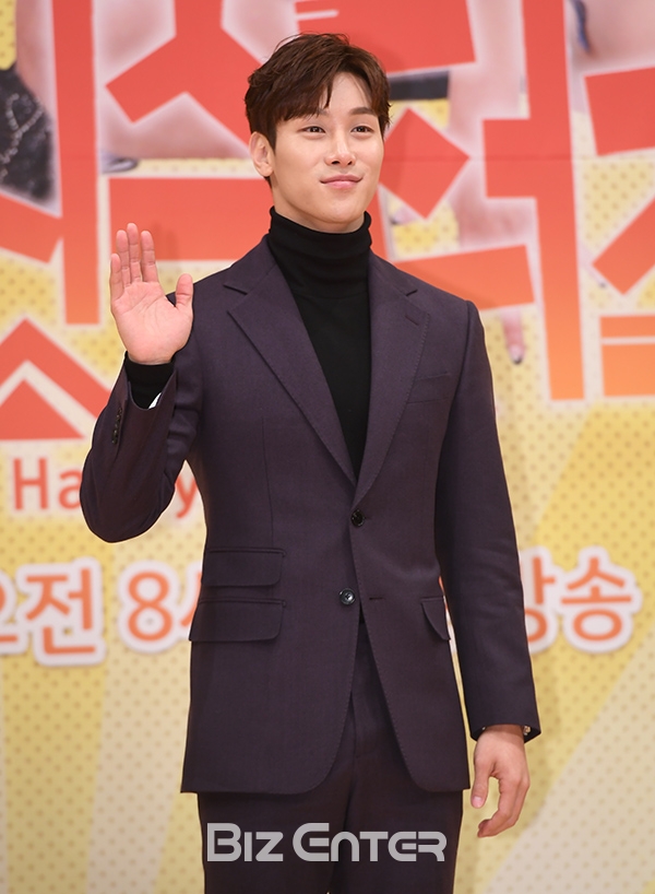 ▲이시강(사진=고아라 기자 iknow@)