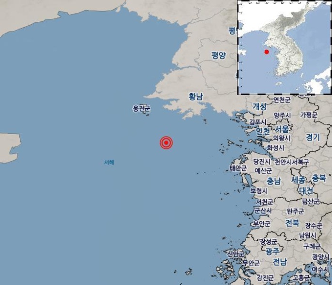 (출처=기상청 홈페이지)