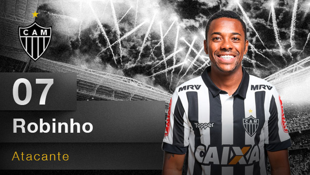 (출처=아틀레치쿠 미네이루 인스타그램)