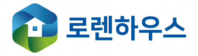 ▲로렌하우스 B.I