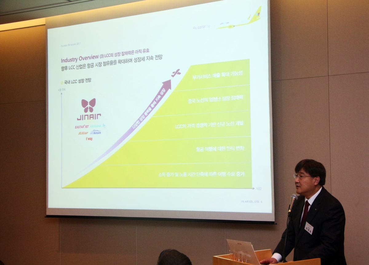 (사진 = 진에어 제공)