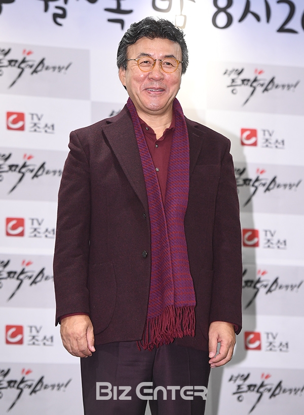 (고아라 기자 iknow@)