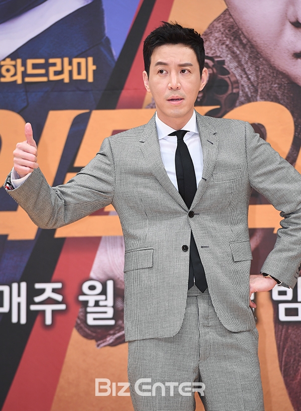 ▲최원영(사진=고아라 기자 iknow@)