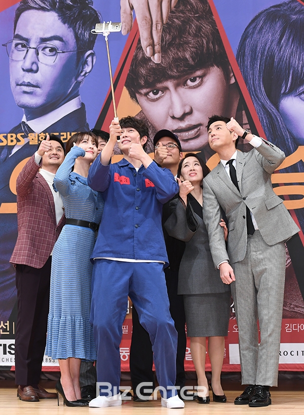 ▲윤균상(사진=고아라 기자 iknow@)