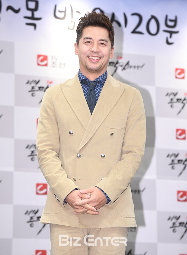 (사진=고아라 기자 iknow@)