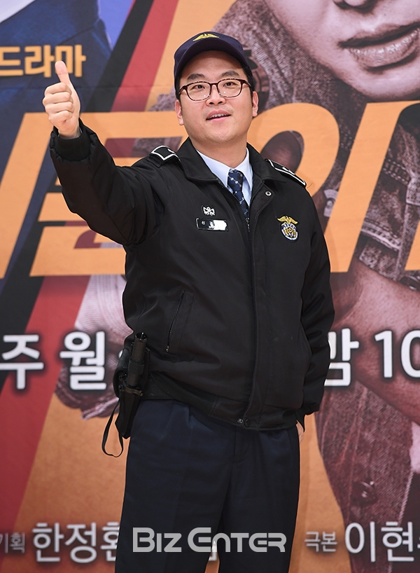 ▲신경수(사진=고아라 기자 iknow@)