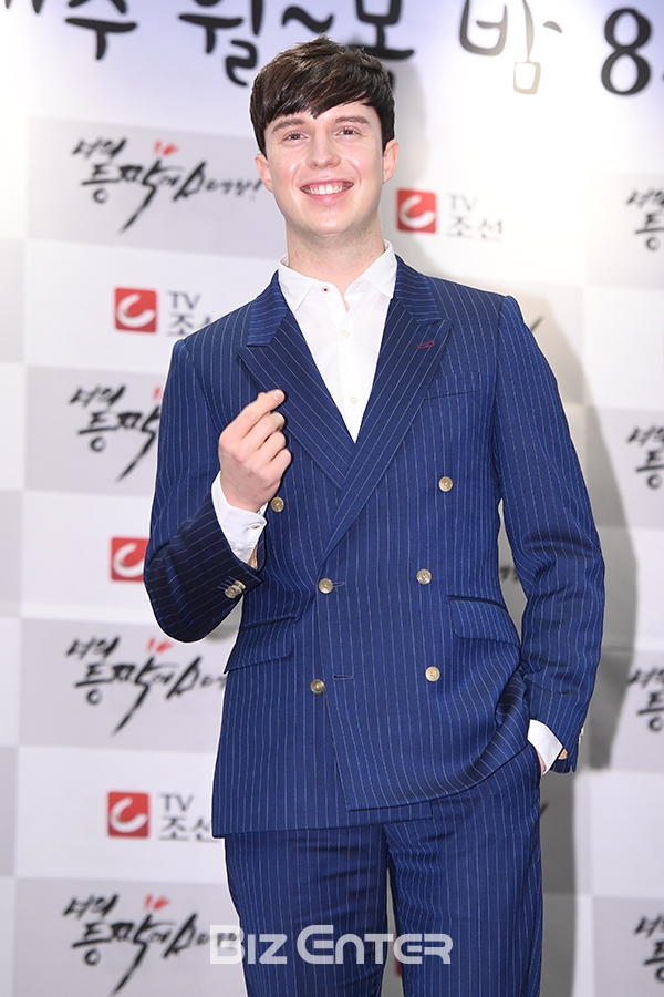 (사진=고아라 기자 iknow@)