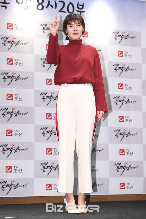 (사진=고아라 기자 iknow@)