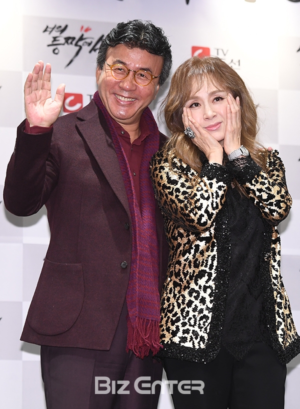 (사진=고아라 기자 iknow@)