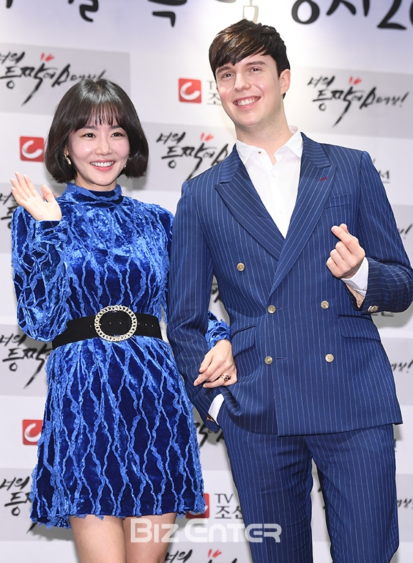 (사진=고아라 기자 iknow@)