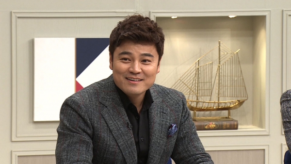 (사진=JTBC 제공)