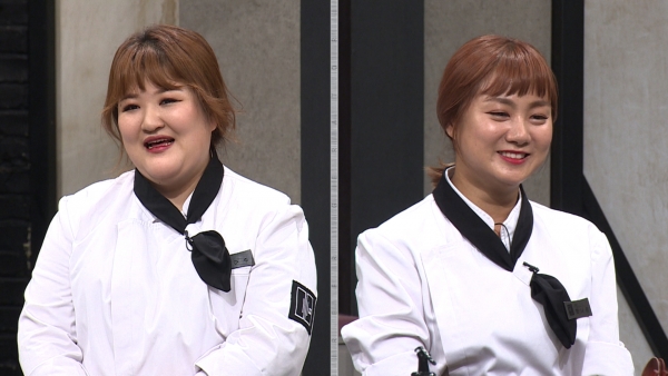 (사진=JTBC 제공)