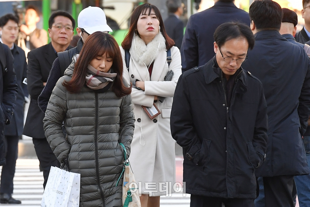 (이동근 기자 foto@)