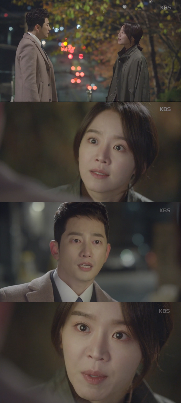 ▲'황금빛내인생' 26회 캡처(사진=KBS2)