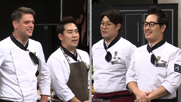 (사진=JTBC 제공)