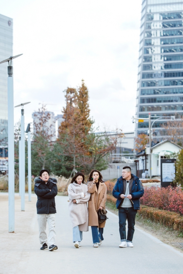 (사진=JTBC 제공)