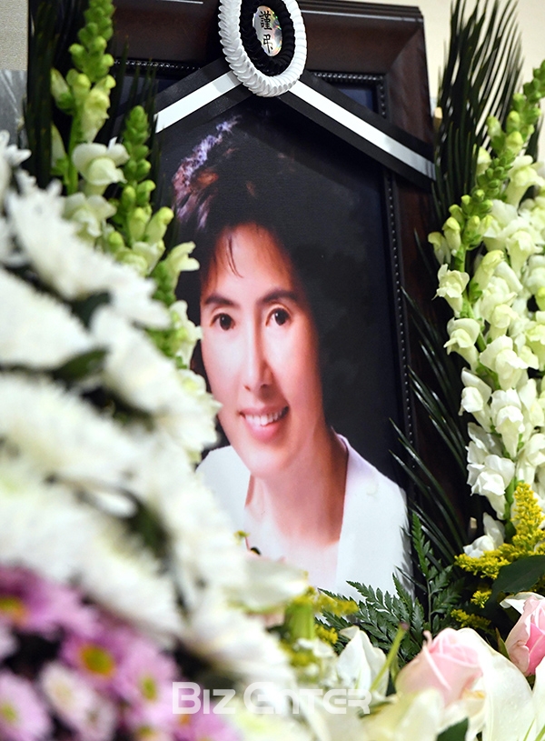 ▲이미지(사진=사진공동취재단)