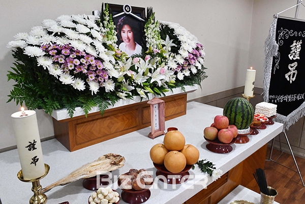 ▲이미지(사진=사진공동취재단)