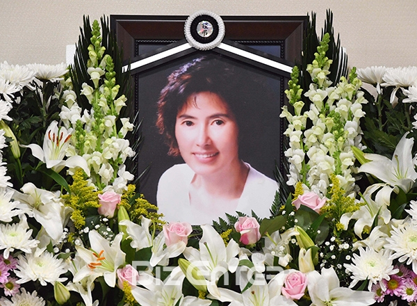 ▲이미지(사진=)