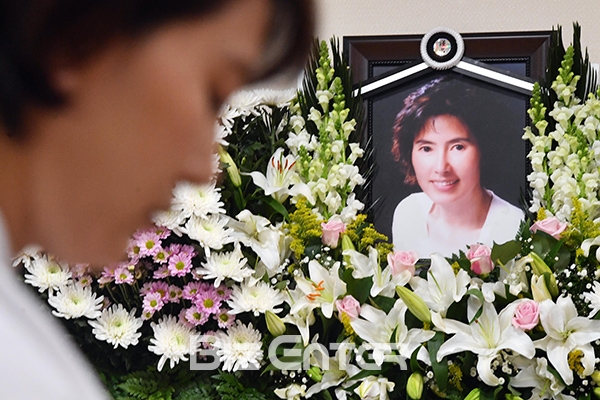 ▲이미지(사진=사진공동취재단)