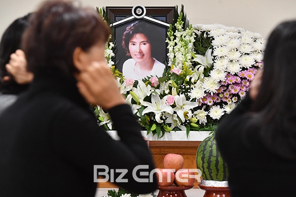 ▲이미지(사진=사진공동취재단)