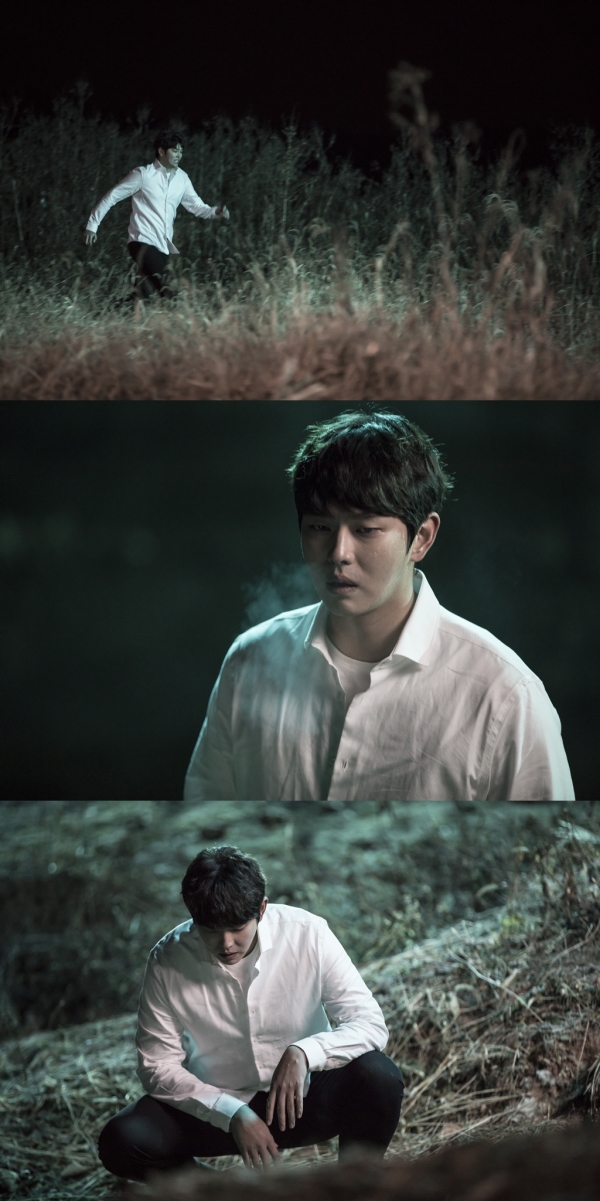 (사진=SBS ‘의문의 일승’)