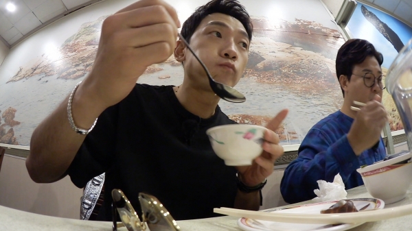 (사진=JTBC 제공)