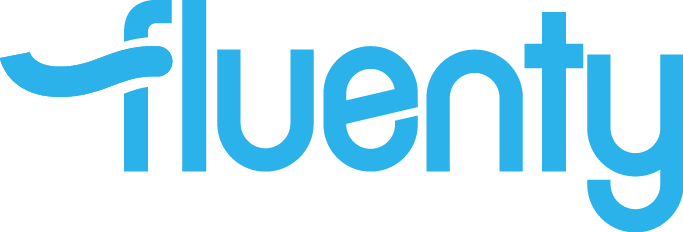 ▲플런티 로고.(사진제공=퓨처플레이)