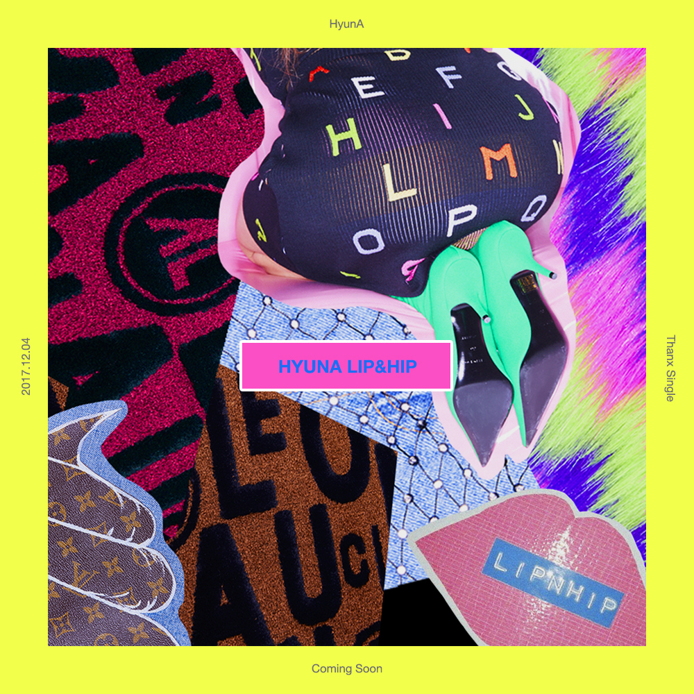 (사진제공=큐브엔터테인먼트)