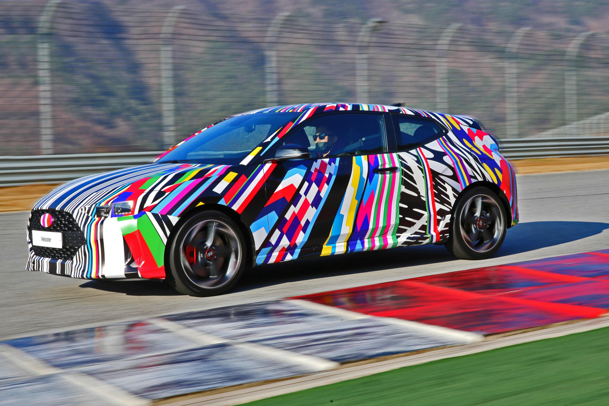 (사진제공=현대자동차)