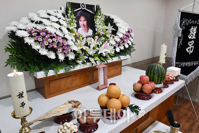 (사진=사진공동취재단)