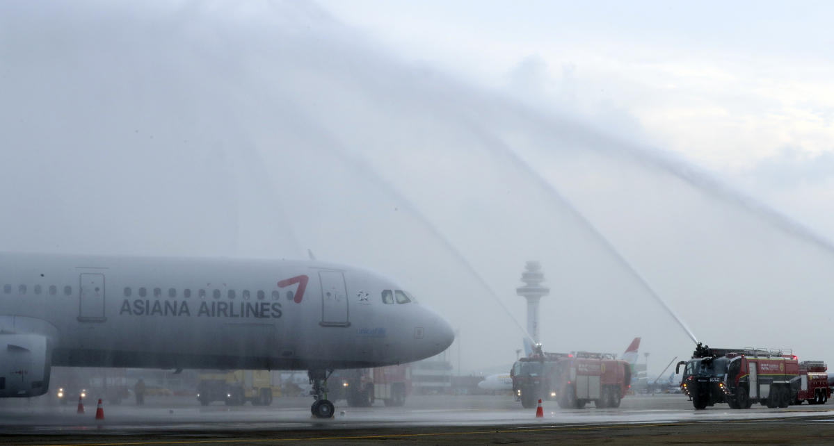 ▲사진은 기사 내용과 관계 없음.(뉴시스)