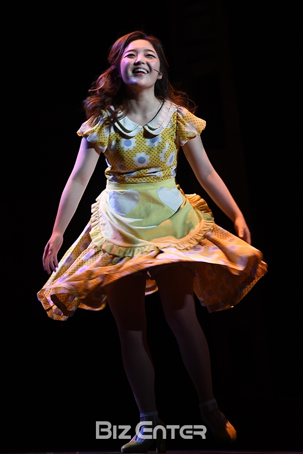 ▲서신애(사진=고아라 기자 iknow@)