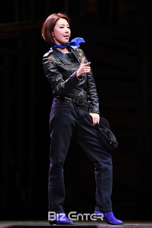 ▲제이민(사진=고아라 기자 iknow@)