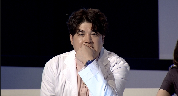 (사진=JTBC 제공)