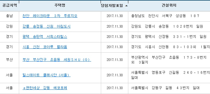 (출처=아파트투유 홈페이지)