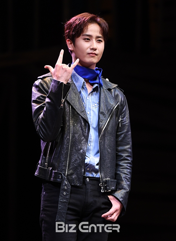 ▲허영생(사진=고아라 기자 iknow@)