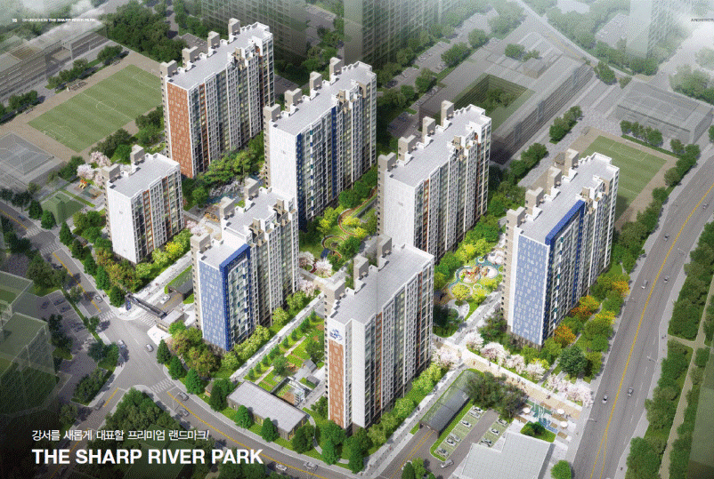 (사진=포스코건설)