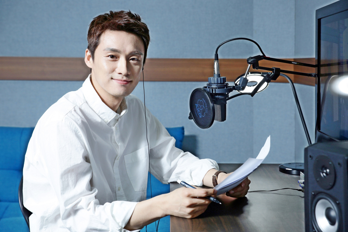 (사진제공=SK행복나눔재단)