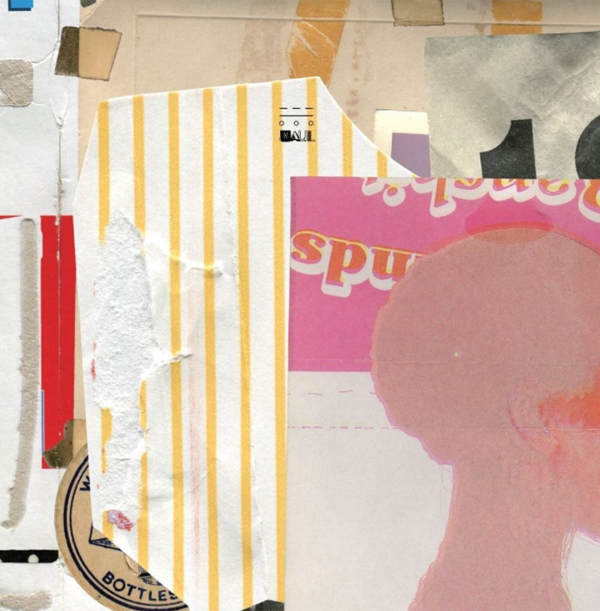 ▲나얼 '기억의 빈자리'(사진=CJ E&M MUSIC)