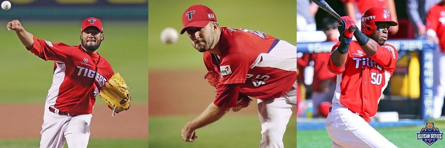 (출처=KIA 타이거즈 인스타그램)