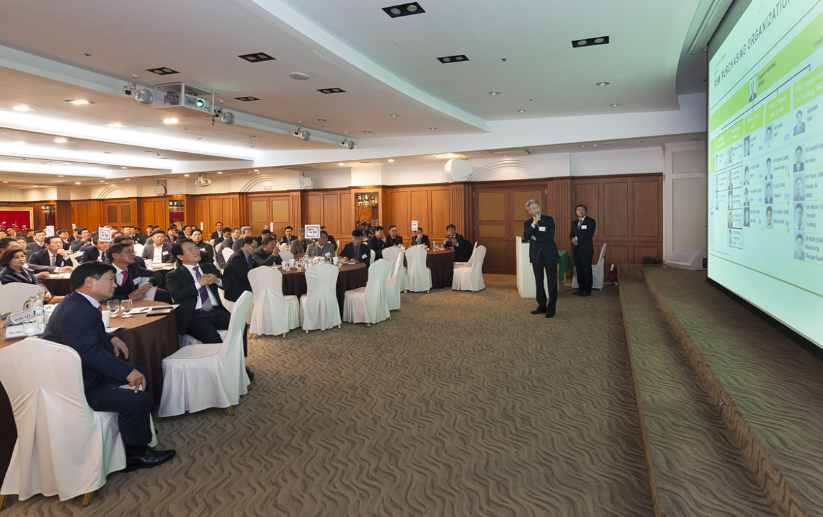 (사진제공=르노삼성자동차)