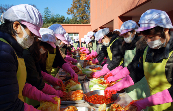 (사진제공=삼천리)