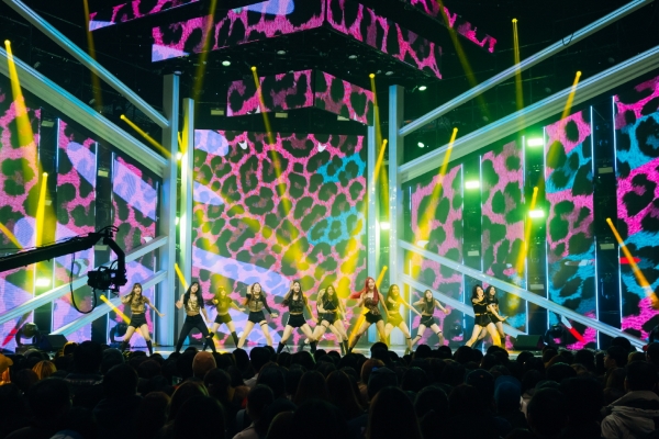 (사진=JTBC  제공)