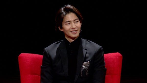 (사진=JTBC 제공)