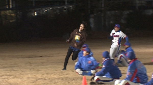 (사진=JTBC 제공)