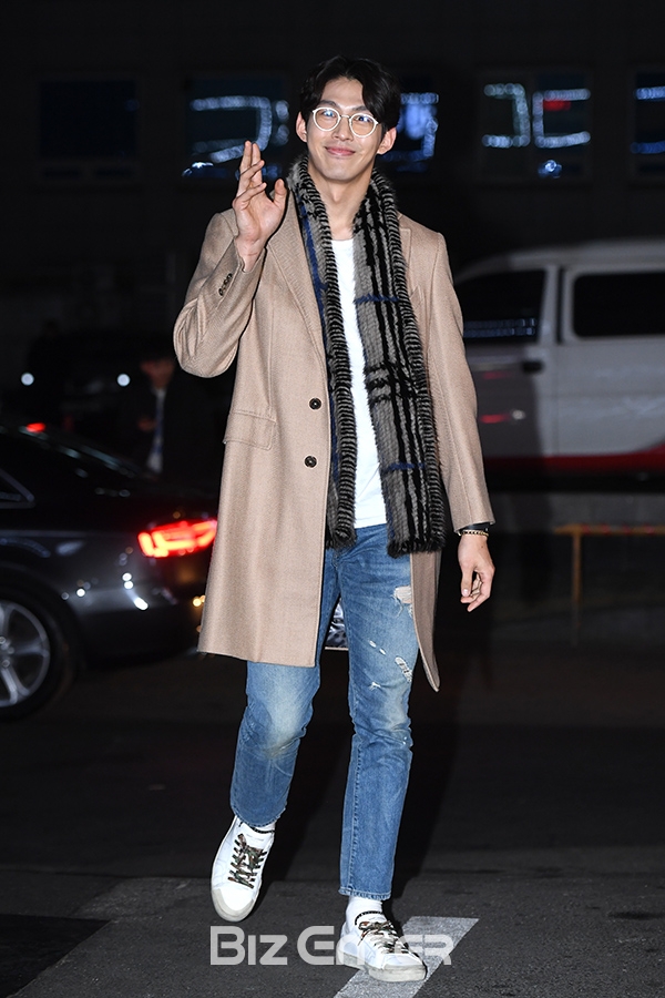 ▲최정원(사진=고아라 기자 iknow@)